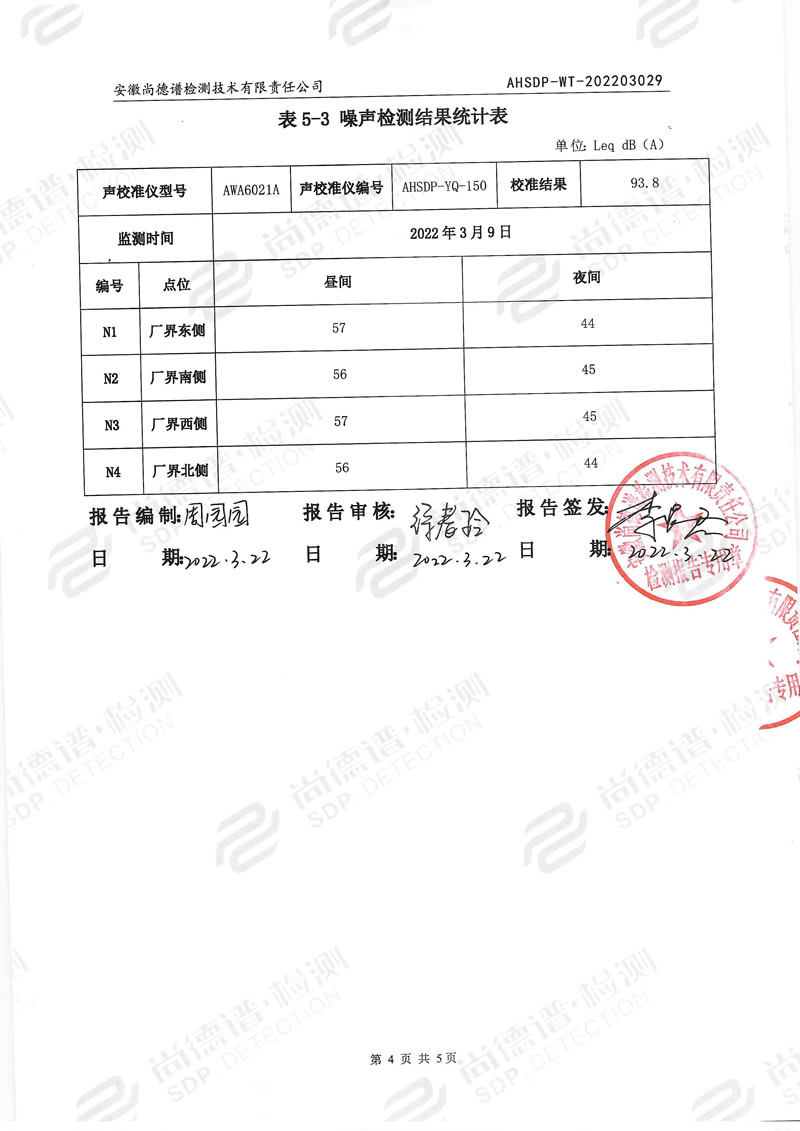 202203029安徽雏鸟APP漆业有限公司-5.jpg